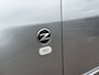 Nissan 350Z 3.5 V6 |STOEL VWM|AIRCO|MAXTON|LM VELGEN 18''|LEDER|ELK.STOELEN