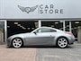 Nissan 350Z 3.5 V6 |STOEL VWM|AIRCO|MAXTON|LM VELGEN 18''|LEDER|ELK.STOELEN
