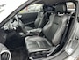 Nissan 350Z 3.5 V6 |STOEL VWM|AIRCO|MAXTON|LM VELGEN 18''|LEDER|ELK.STOELEN