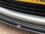 Nissan 350Z 3.5 V6 |STOEL VWM|AIRCO|MAXTON|LM VELGEN 18''|LEDER|ELK.STOELEN