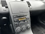 Nissan 350Z 3.5 V6 |STOEL VWM|AIRCO|MAXTON|LM VELGEN 18''|LEDER|ELK.STOELEN
