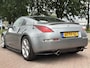 Nissan 350Z 3.5 V6 |STOEL VWM|AIRCO|MAXTON|LM VELGEN 18''|LEDER|ELK.STOELEN