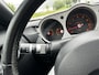 Nissan 350Z 3.5 V6 |STOEL VWM|AIRCO|MAXTON|LM VELGEN 18''|LEDER|ELK.STOELEN