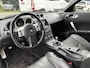 Nissan 350Z 3.5 V6 |STOEL VWM|AIRCO|MAXTON|LM VELGEN 18''|LEDER|ELK.STOELEN