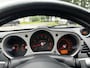 Nissan 350Z 3.5 V6 |STOEL VWM|AIRCO|MAXTON|LM VELGEN 18''|LEDER|ELK.STOELEN