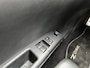 Nissan 350Z 3.5 V6 |STOEL VWM|AIRCO|MAXTON|LM VELGEN 18''|LEDER|ELK.STOELEN