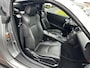 Nissan 350Z 3.5 V6 |STOEL VWM|AIRCO|MAXTON|LM VELGEN 18''|LEDER|ELK.STOELEN