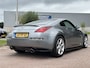 Nissan 350Z 3.5 V6 |STOEL VWM|AIRCO|MAXTON|LM VELGEN 18''|LEDER|ELK.STOELEN