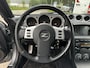 Nissan 350Z 3.5 V6 |STOEL VWM|AIRCO|MAXTON|LM VELGEN 18''|LEDER|ELK.STOELEN