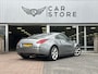 Nissan 350Z 3.5 V6 |STOEL VWM|AIRCO|MAXTON|LM VELGEN 18''|LEDER|ELK.STOELEN