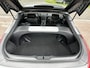 Nissan 350Z 3.5 V6 |STOEL VWM|AIRCO|MAXTON|LM VELGEN 18''|LEDER|ELK.STOELEN