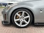 Nissan 350Z 3.5 V6 |STOEL VWM|AIRCO|MAXTON|LM VELGEN 18''|LEDER|ELK.STOELEN