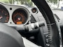 Nissan 350Z 3.5 V6 |STOEL VWM|AIRCO|MAXTON|LM VELGEN 18''|LEDER|ELK.STOELEN