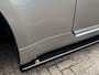 Nissan 350Z 3.5 V6 |STOEL VWM|AIRCO|MAXTON|LM VELGEN 18''|LEDER|ELK.STOELEN
