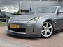 Nissan 350Z 3.5 V6 |STOEL VWM|AIRCO|MAXTON|LM VELGEN 18''|LEDER|ELK.STOELEN