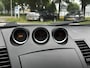 Nissan 350Z 3.5 V6 |STOEL VWM|AIRCO|MAXTON|LM VELGEN 18''|LEDER|ELK.STOELEN