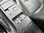 Nissan 350Z 3.5 V6 |STOEL VWM|AIRCO|MAXTON|LM VELGEN 18''|LEDER|ELK.STOELEN