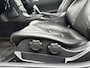 Nissan 350Z 3.5 V6 |STOEL VWM|AIRCO|MAXTON|LM VELGEN 18''|LEDER|ELK.STOELEN