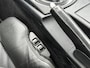 Nissan 350Z 3.5 V6 |STOEL VWM|AIRCO|MAXTON|LM VELGEN 18''|LEDER|ELK.STOELEN