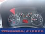 Fiat Panda 1.2 Edizione Cool NIEUWE APK!