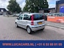 Fiat Panda 1.2 Edizione Cool NIEUWE APK!