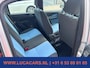 Fiat Panda 1.2 Edizione Cool NIEUWE APK!