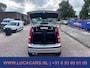 Fiat Panda 1.2 Edizione Cool NIEUWE APK!