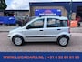 Fiat Panda 1.2 Edizione Cool NIEUWE APK!