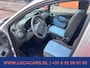 Fiat Panda 1.2 Edizione Cool NIEUWE APK!