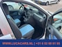 Fiat Panda 1.2 Edizione Cool NIEUWE APK!