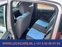 Fiat Panda 1.2 Edizione Cool NIEUWE APK!