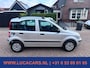 Fiat Panda 1.2 Edizione Cool NIEUWE APK!