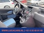 Fiat Panda 1.2 Edizione Cool NIEUWE APK!