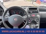 Fiat Panda 1.2 Edizione Cool NIEUWE APK!