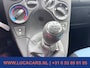 Fiat Panda 1.2 Edizione Cool NIEUWE APK!