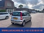 Fiat Panda 1.2 Edizione Cool NIEUWE APK!