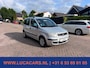 Fiat Panda 1.2 Edizione Cool NIEUWE APK!