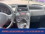 Fiat Panda 1.2 Edizione Cool NIEUWE APK!