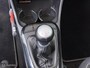Kia Picanto 1.0 DPi DynamicPlusLine 5p