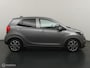 Kia Picanto 1.0 DPi DynamicPlusLine 5p