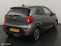 Kia Picanto 1.0 DPi DynamicPlusLine 5p