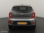 Kia Picanto 1.0 DPi DynamicPlusLine 5p