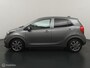 Kia Picanto 1.0 DPi DynamicPlusLine 5p