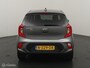 Kia Picanto 1.0 DPi DynamicPlusLine 5p