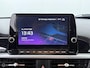 Kia Picanto 1.0 DPi DynamicPlusLine 5p
