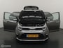 Kia Picanto 1.0 DPi DynamicPlusLine 5p