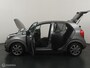 Kia Picanto 1.0 DPi DynamicPlusLine 5p