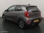 Kia Picanto 1.0 DPi DynamicPlusLine 5p