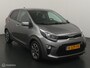 Kia Picanto 1.0 DPi DynamicPlusLine 5p
