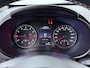 Kia Picanto 1.0 DPi DynamicPlusLine 5p